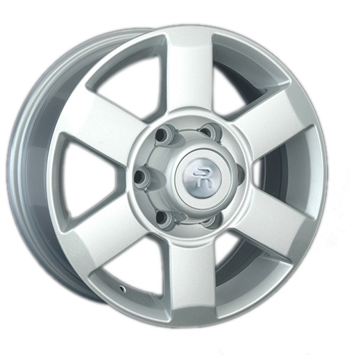Scheda Variante Ruota &rsaquo; Marca: Replay &rsaquo; Modello: FD68