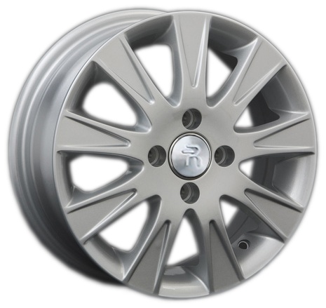 Scheda Variante Ruota &rsaquo; Marca: Replay &rsaquo; Modello: GN12