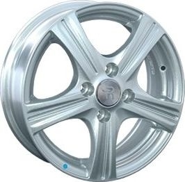 Scheda Variante Ruota &rsaquo; Marca: Replay &rsaquo; Modello: GN38