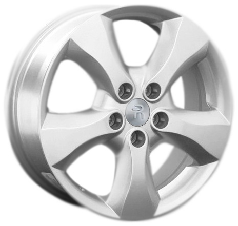 Scheda Variante Ruota &rsaquo; Marca: Replay &rsaquo; Modello: H52