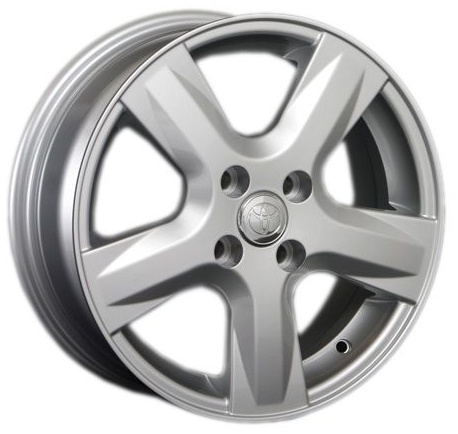 Scheda Variante Ruota &rsaquo; Marca: Replay &rsaquo; Modello: HND117