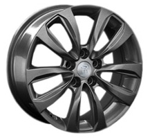 Scheda Variante Ruota &rsaquo; Marca: Replay &rsaquo; Modello: HND41