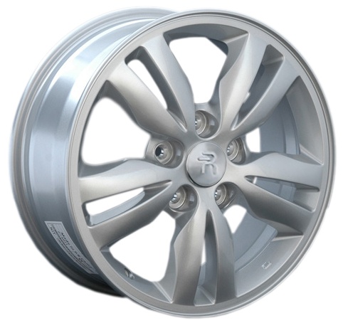 Scheda Variante Ruota &rsaquo; Marca: Replay &rsaquo; Modello: HND43