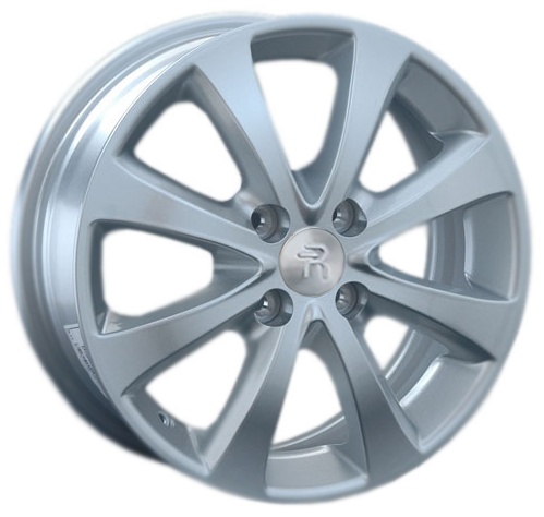 Scheda Variante Ruota &rsaquo; Marca: Replay &rsaquo; Modello: HND73