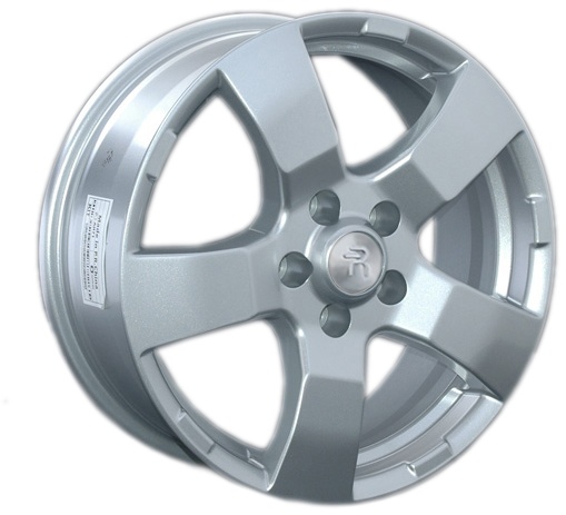 Scheda Variante Ruota &rsaquo; Marca: Replay &rsaquo; Modello: HND81