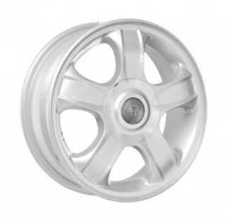 Scheda Variante Ruota &rsaquo; Marca: Replay &rsaquo; Modello: HND95