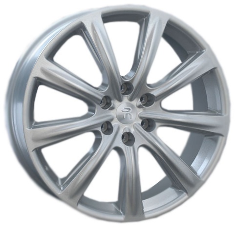 Scheda Variante Ruota &rsaquo; Marca: Replay &rsaquo; Modello: INF12