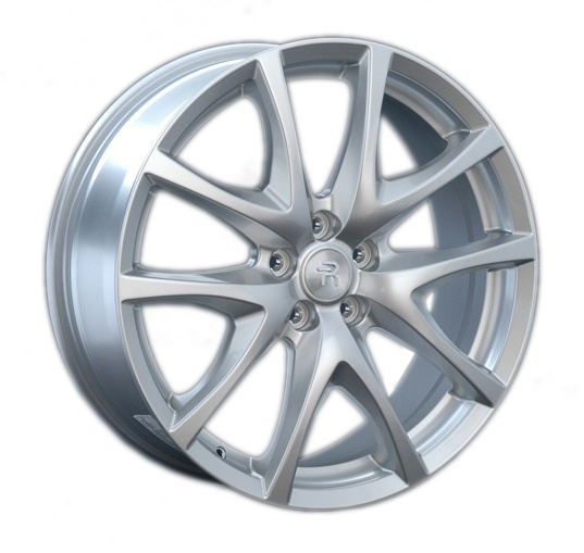 Scheda Variante Ruota &rsaquo; Marca: Replay &rsaquo; Modello: INF21