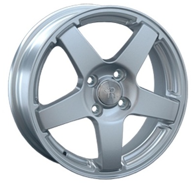 Scheda Variante Ruota &rsaquo; Marca: Replay &rsaquo; Modello: KI101