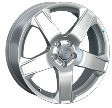 Scheda Variante Ruota &rsaquo; Marca: Replay &rsaquo; Modello: KI105