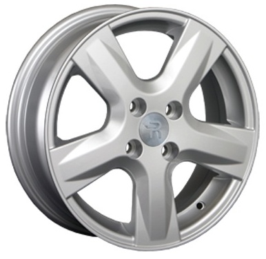 Scheda Variante Ruota &rsaquo; Marca: Replay &rsaquo; Modello: KI114