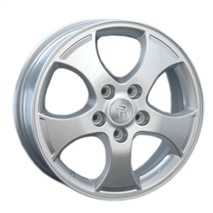 Scheda Variante Ruota &rsaquo; Marca: Replay &rsaquo; Modello: KI47