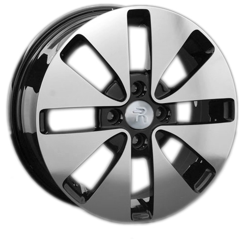 Scheda Variante Ruota &rsaquo; Marca: Replay &rsaquo; Modello: KI52