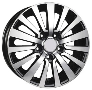 Scheda Variante Ruota &rsaquo; Marca: Replay &rsaquo; Modello: KI53