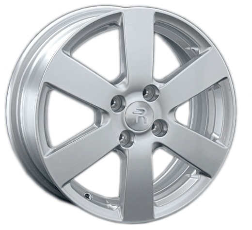 Scheda Variante Ruota &rsaquo; Marca: Replay &rsaquo; Modello: KI84