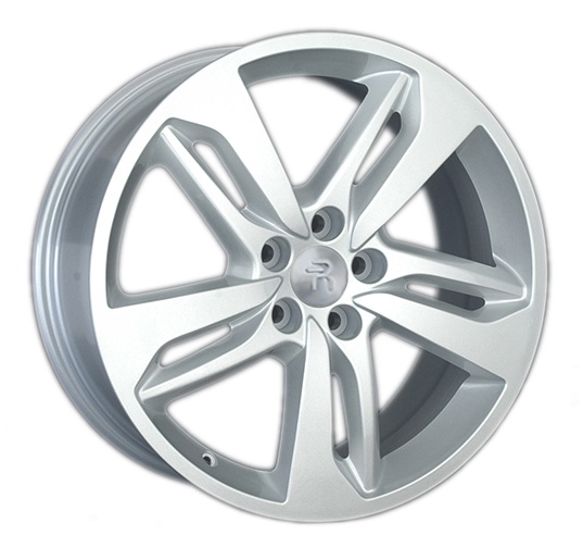 Scheda Variante Ruota &rsaquo; Marca: Replay &rsaquo; Modello: LR40