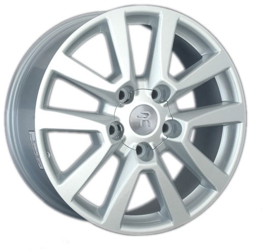 Scheda Variante Ruota &rsaquo; Marca: Replay &rsaquo; Modello: LX40