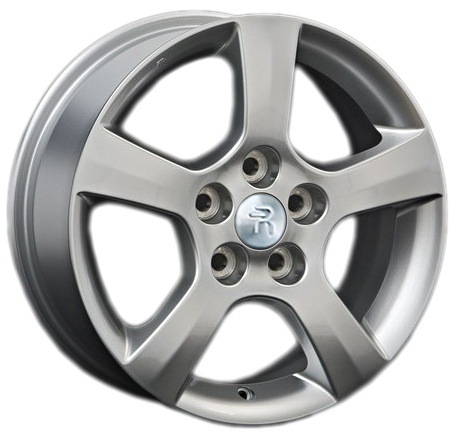 Scheda Variante Ruota &rsaquo; Marca: Replay &rsaquo; Modello: MI19