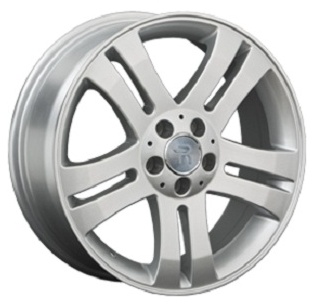 Scheda Variante Ruota &rsaquo; Marca: Replay &rsaquo; Modello: MR51