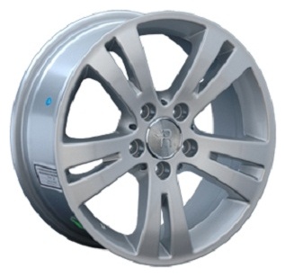 Scheda Variante Ruota &rsaquo; Marca: Replay &rsaquo; Modello: MR57