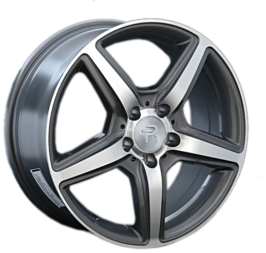 Scheda Variante Ruota &rsaquo; Marca: Replay &rsaquo; Modello: MR65