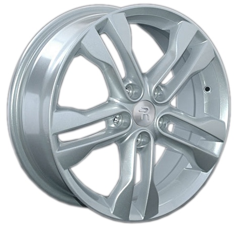 Scheda Variante Ruota &rsaquo; Marca: Replay &rsaquo; Modello: MZ44