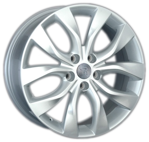 Scheda Variante Ruota &rsaquo; Marca: Replay &rsaquo; Modello: MZ45