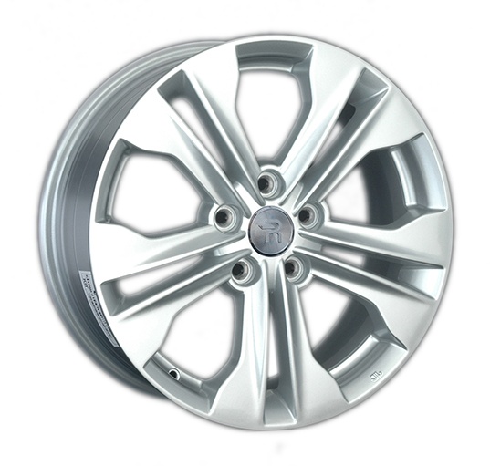 Scheda Variante Ruota &rsaquo; Marca: Replay &rsaquo; Modello: MZ59