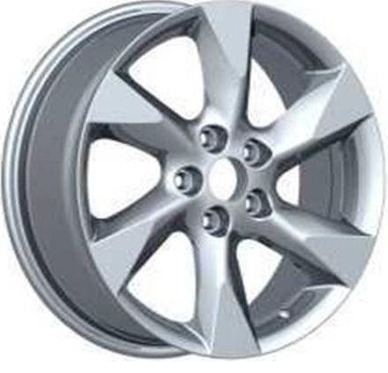 Scheda Variante Ruota &rsaquo; Marca: Replay &rsaquo; Modello: NS101