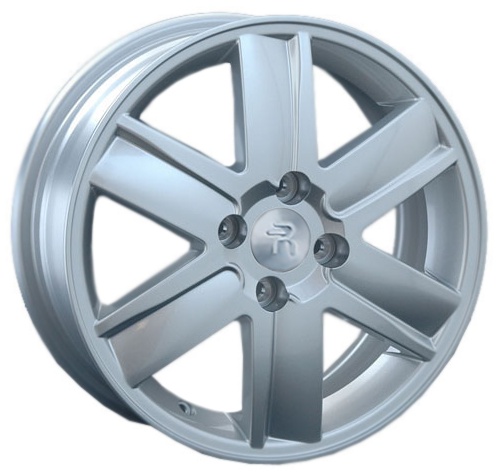 Scheda Variante Ruota &rsaquo; Marca: Replay &rsaquo; Modello: NS116