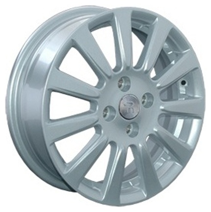 Scheda Variante Ruota &rsaquo; Marca: Replay &rsaquo; Modello: NS65