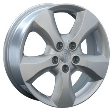 Scheda Variante Ruota &rsaquo; Marca: Replay &rsaquo; Modello: NS87