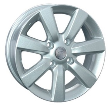 Scheda Variante Ruota &rsaquo; Marca: Replay &rsaquo; Modello: NS89
