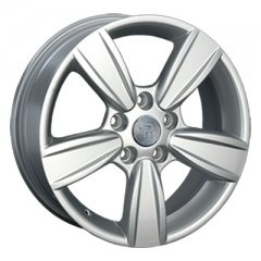 Scheda Variante Ruota &rsaquo; Marca: Replay &rsaquo; Modello: NS99