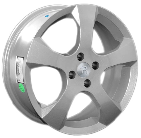 Scheda Variante Ruota &rsaquo; Marca: Replay &rsaquo; Modello: PG31