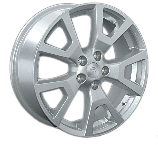 Scheda Variante Ruota &rsaquo; Marca: Replay &rsaquo; Modello: PG32