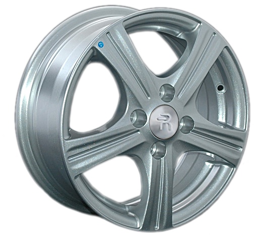 Scheda Variante Ruota &rsaquo; Marca: Replay &rsaquo; Modello: RN58