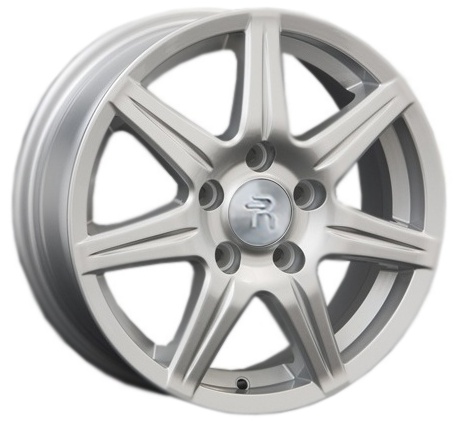 Scheda Variante Ruota &rsaquo; Marca: Replay &rsaquo; Modello: RN62