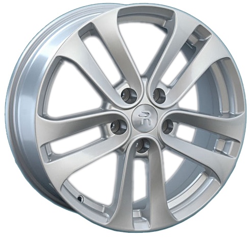 Scheda Variante Ruota &rsaquo; Marca: Replay &rsaquo; Modello: RN91