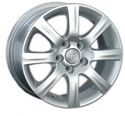 Scheda Variante Ruota &rsaquo; Marca: Replay &rsaquo; Modello: SK31