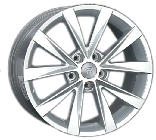 Scheda Variante Ruota &rsaquo; Marca: Replay &rsaquo; Modello: SK37