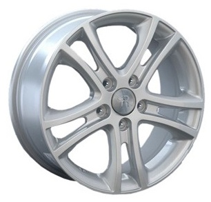 Scheda Variante Ruota &rsaquo; Marca: Replay &rsaquo; Modello: SNG16