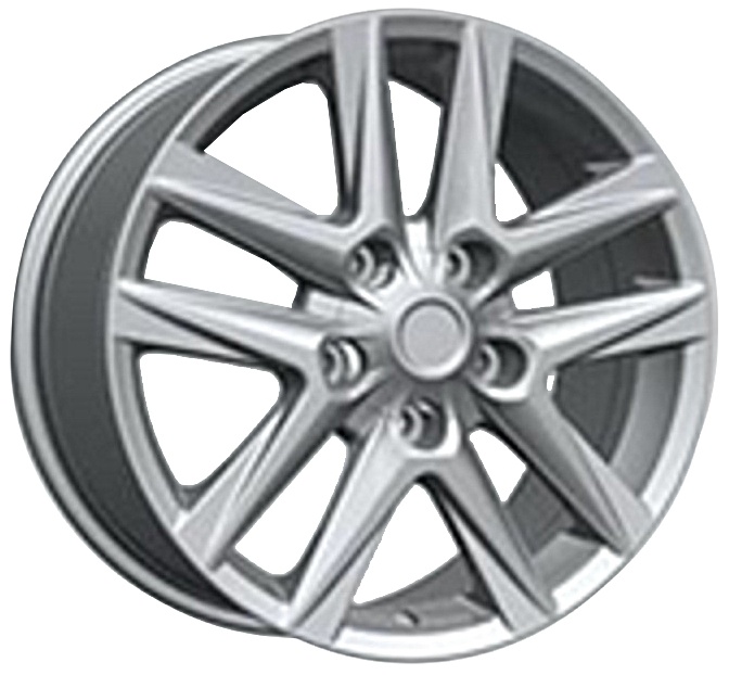 Scheda Variante Ruota &rsaquo; Marca: Replay &rsaquo; Modello: TY102