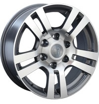 Scheda Variante Ruota &rsaquo; Marca: Replay &rsaquo; Modello: TY61