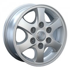 Scheda Variante Ruota &rsaquo; Marca: Replay &rsaquo; Modello: TY91