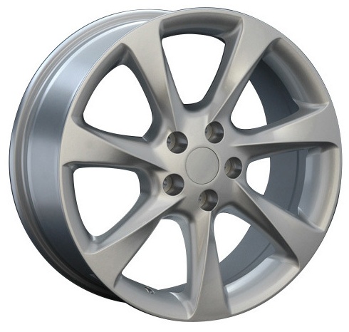 Scheda Variante Ruota &rsaquo; Marca: Replay &rsaquo; Modello: TY94