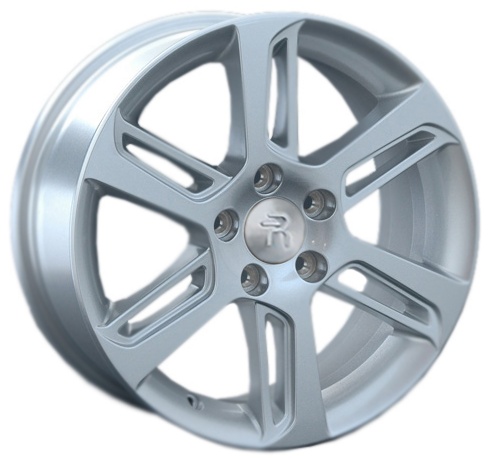 Scheda Variante Ruota &rsaquo; Marca: Replay &rsaquo; Modello: V19