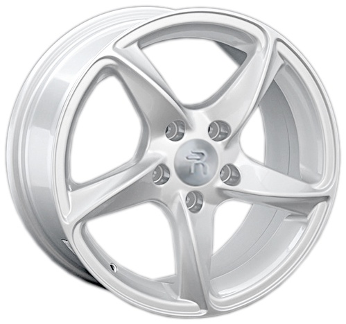 Scheda Variante Ruota &rsaquo; Marca: Replay &rsaquo; Modello: VV104
