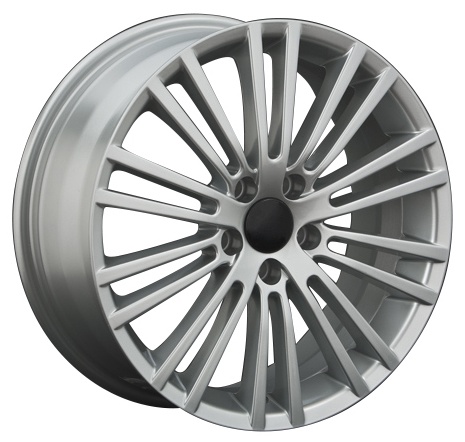 Scheda Variante Ruota &rsaquo; Marca: Replay &rsaquo; Modello: VV25
