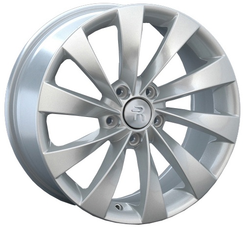 Scheda Variante Ruota &rsaquo; Marca: Replay &rsaquo; Modello: VV36